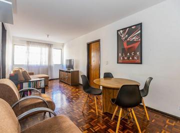 Apartamento · 75m² · 2 Quartos · Apartamento para venda em Centro de 75.00m² com 2 Quartos