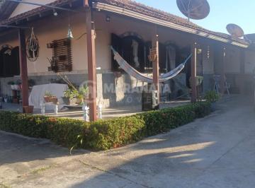 202607061714009573.jpg · CASA COM PISCINA A VENDA EM ARARUAMA.