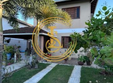 202607061715261805.jpeg · Casa em Condomínio para Venda em Lauro de Freitas, Centro, 5 dormitórios, 4 suítes, 3 banheiros, 2 v