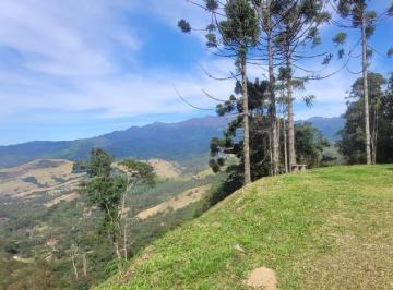 terreno · Terreno - Bocaina de Minas