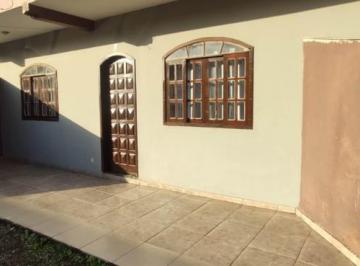 Casa · 63m² · 2 Quartos · 2 Vagas · Casa à venda - em Brejatuba