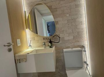 Apartamento en Venda de 3 quartos Maceió · 🏡 Sofisticação em Cada Detalhe | 240m² | 3 Quartos | 3 Vagas
