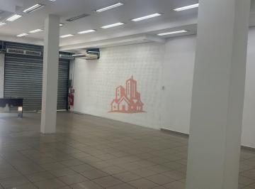 Comercial · 192m² · 1 Quarto · Ponto Comercial para Locação no Centro de Cotia