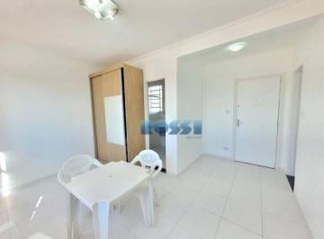 aed8276200f7f54fe8ade692c32261d332ab143a · Kitnet com 1 dormitório para alugar, 45 m² por R$ 1.846,98/mês - Vila Prudente (Zona Leste) - São Pa