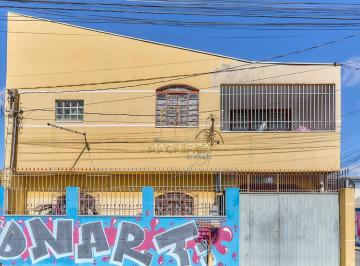 Casa · 4 Quartos · 1 Vaga · Casa Ampla com 4 Quartos à Venda na Cidade Industr