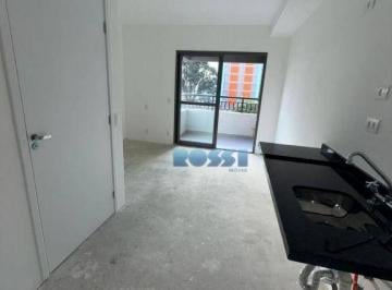 2bfc4b53909c8dce84b286b405ae652ed8254afe · Studio com 1 dormitório à venda, 26 m² por R$ 325.000,00 - Tatuapé - São Paulo/SP