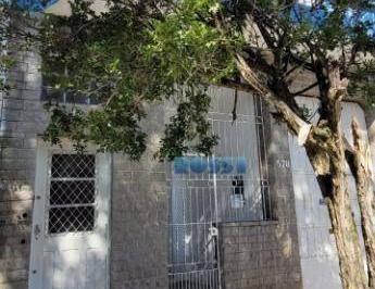 59282410d1480de3b6a38b21e4e2dc41816ea5d0 · Casa com 3 dormitórios para alugar, 120 m² por R$ 2.922,00/mês - Mooca - São Paulo/SP