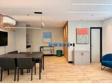 6c80ad2e361d1b15a17d18223956469ee2d790cf · Sala para alugar, 53 m² por R$ 7.046,90/mês - Mooca - São Paulo/SP
