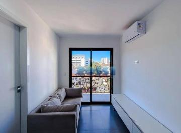 d1979527388de213df3a5773cd530f74da6e0c5e · Studio com 1 dormitório para alugar, 31 m² por R$ 3.050,00/mês - Alto da Mooca - São Paulo/SP