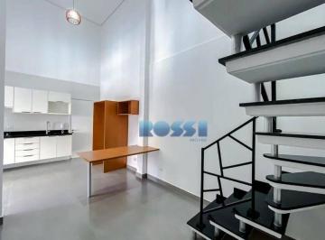 a7411532eaae9b0dd287c661f29d4a42771fe4e4 · Apartamento Duplex com 2 dormitórios para alugar, 58 m² por R$ 4.100,00/mês - Alto da Mooca - São Pa