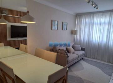 ee9c337f01aaf94a36caefcb8a9f344bef0572b8 · Apartamento com 2 dormitórios à venda, 69 m² por R$ 550.000,00 - Ipiranga - São Paulo/SP