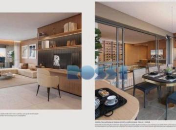 34ccb428aa31c0190a58cf740a7446ab79f16103 · Apartamento à venda, 66 m² por R$ 899.000,00 - Mooca - São Paulo/SP