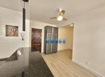 4f865ac229e70b35feeb45f7df347c43c5cb4078 · Kitnet com 1 dormitório para alugar, 45 m² por R$ 3.046,98/mês - Vila Prudente (Zona Leste) - São Pa