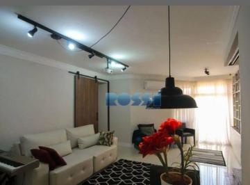 52bbef0651323f16186eaf26a03468e0e247b8bf · Apartamento com 3 dormitórios à venda, 126 m² por R$ 1.000.000,00 - Vila Prudente (Zona Leste) - São