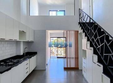 9a68bba737c961fb7f74f0f5531fd6d71d02f40a · Apartamento Duplex com 2 dormitórios para alugar, 59 m² por R$ 4.100,00/mês - Alto da Mooca - São Pa