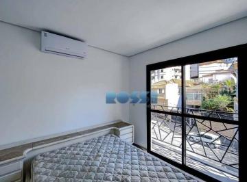 218b0b4c18cb8a6e41b8d4692fcd62723701cf1f · Studio com 1 dormitório para alugar, 24 m² por R$ 2.650,00/mês - Alto da Mooca - São Paulo/SP