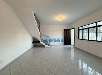 9f3b0a60c74beae489e594fed7c3f65080082eee · Sobrado com 3 dormitórios à venda, 104 m² por R$ 670.000,00 - Vila Zelina - São Paulo/SP