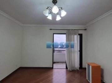 21c7f9517e783d14d2237b9974c1e29f61e775d6 · Apartamento com 2 dormitórios à venda, 63 m² por R$ 480.000,00 - Mooca - São Paulo/SP