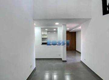 c650bf6c70f2a075a264675aba96724e08dff3b1 · Apartamento Duplex com 2 dormitórios para alugar, 54 m² por R$ 3.800,00/mês - Alto da Mooca - São Pa