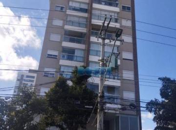 95c57a3ffd259c273fb4c95c45ff5bcd1c427aba · Apartamento com 1 dormitório para alugar, 35 m² por R$ 3.400,00/mês - Ipiranga - São Paulo/SP