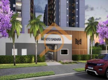 Foto 17 · Imperdível! Apartamento à venda em São Paulo-SP, Vila Isa. 2 quartos, 1 sala, 1 banheiro, 37m². Venh