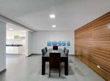 2d6b77918897e1d379bf9d67942a96075ad7eb2a · Apartamento com 2 dormitórios para alugar, 80 m² por R$ 5.150,00/mês - Alto da Mooca - São Paulo/SP