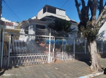 b0b9a7f37e2ee6aaede344a03c871a9cf6e4d306 · Casa com 3 dormitórios para alugar, 375 m² por R$ 9.200,00/mês - Quinta da Paineira - São Paulo/SP