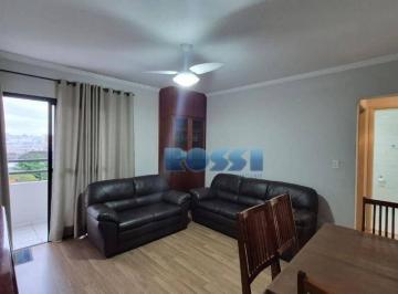 57ab7ce2d1ddb24d604a68a255f1c655b53bfd48 · Apartamento com 2 dormitórios à venda, 63 m² por R$ 490.000,00 - Mooca - São Paulo/SP