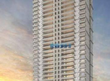 c8dc42471d2c738f1d862bafe77eee9aa715ec54 · Apartamento com 3 dormitórios à venda, 170 m² por R$ 1.849.000,00 - Vila Prudente (Zona Leste) - São