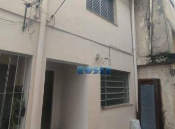 97bb817fdf56846254956002d8d4c0c923a8630c · Sobrado com 2 dormitórios para alugar, 70 m² por R$ 2.200,00/mês - Vila Prudente (Zona Leste) - São
