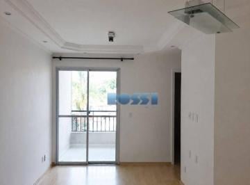 8884530ad3f16b1311d47fb1d575eda12bd69145 · Apartamento com 2 dormitórios à venda, 50 m² por R$ 350.000,00 - Vila Bela - São Paulo/SP
