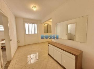 03c72f987f7e9fdfbdb78190668fc29cc938d02b · Kitnet com 1 dormitório para alugar, 45 m² por R$ 1.846,98/mês - Vila Prudente (Zona Leste) - São Pa