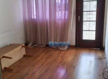 ef38c7ca33e3e830e8f5308b823e0f66e7972f95 · Sobrado com 2 dormitórios, 96 m² - venda por R$ 480.000 ou aluguel por R$ 2.502/mês - Mooca - São Pa