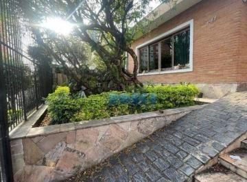 4a8b98019ad1645a9def9bf9c56ce3d21f4d7e9b · Casa com 3 dormitórios à venda, 148 m² por R$ 1.480.000,00 - Vila Zelina - São Paulo/SP