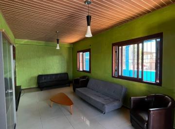 Casa · 150m² · 4 Quartos · 2 Vagas · Casa no Sarandi de 4 dormitórios e 4 vagas