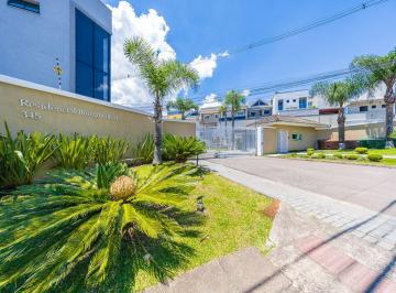 Casa de 3 quartos, Curitiba · Linda casa, moderna e supera ampla, no melhor condomínio da região!
