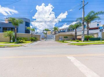 Casa de 3 quartos, Curitiba · Linda casa, moderna e supera ampla, no melhor condomínio da região!