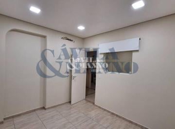 Comercial · Salão Comercial para Locação na Mooca, São Paulo-Sp: 1 Sala, 2 Banheiros, 12,00 M² de Área!