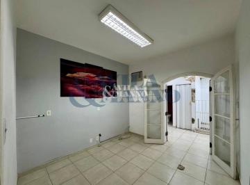 Comercial · 10m² · Excelente Oportunidade de Locação: Sala Comercial de 10,00 M² na Mooca, São Paulo-Sp!