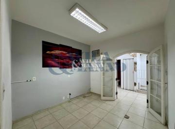Comercial · 10m² · Excelente Oportunidade de Locação: Sala Comercial de 10,00 M² na Mooca, São Paulo-Sp!