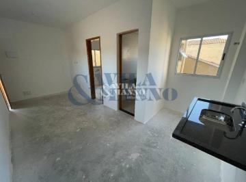 Apartamento · 31m² · 1 Quarto · Apartamento com 1 Quarto na Vila Carrão