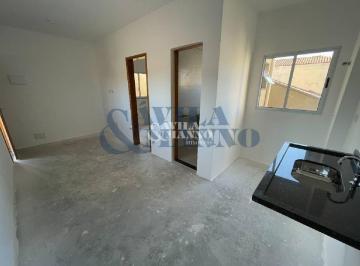 Apartamento · 31m² · 1 Quarto · Apartamento com 1 Quarto na Vila Carrão