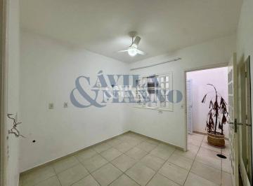 Comercial · 10m² · Sala Comercial para Locação na Mooca, São Paulo-Sp: 1 Sala, 2 Banheiros, 10M² de Área. Alugue Já!