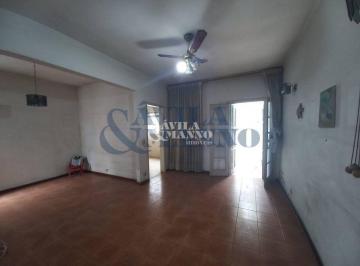Casa · 160m² · 3 Quartos · Casa com 3 Quartos no Belenzinho