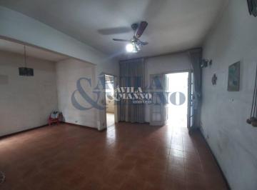 Casa · 160m² · 3 Quartos · Casa com 3 Quartos no Belenzinho