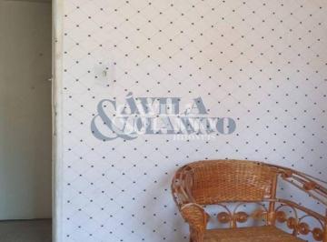 Apartamento · 140m² · 4 Quartos · 1 Vaga · Apartamento duplex com 4 quartos na Mooca