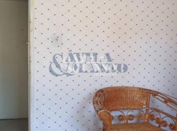 Apartamento · 140m² · 4 Quartos · 1 Vaga · Apartamento duplex com 4 quartos na Mooca