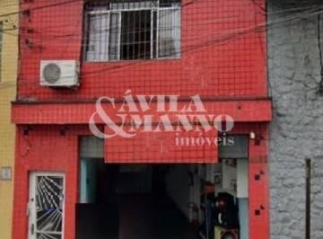 Comercial · Outros, Mooca - São Paulo
