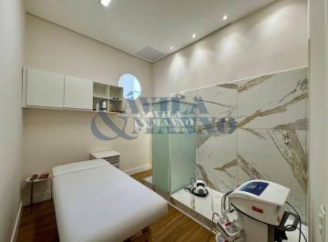 Comercial · 12m² · Sala Comercial para Locação na Mooca, São Paulo-Sp: 1 Sala, 2 Banheiros, 12M² de Área.