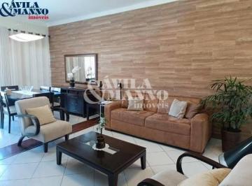 Casa · 180m² · 3 Quartos · 3 Vagas · Casa com 3 Quartos, Vila Zelina